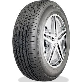 Kormoran 255/55 R19 111V Xl Suv Summer Yaz Lastiği