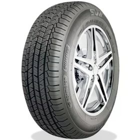 Kormoran 255/60 R18 112W XL Suv Summer Yaz Lastiği 2025