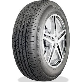 Kormoran 255/60 R18 112W XL Suv Summer Yaz Lastiği 2025