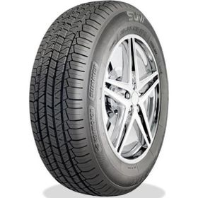 Kormoran 255/60 R18 112W XL Suv Summer Yaz Lastiği 2025