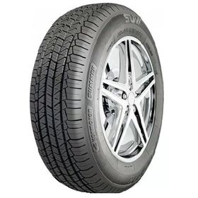 Kormoran 255/60 R18 112W XL Suv Summer Yaz Lastiği 2025