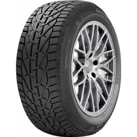 Kormoran 265/60 R18 114H XL Snow SUV Kış Lastiği 2025