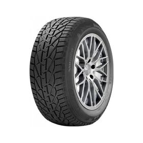 Kormoran 265/60 R18 114H XL Snow SUV Kış Lastiği 2025