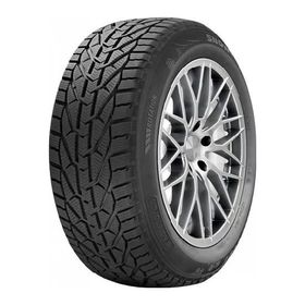Kormoran 265/60 R18 114H XL Snow SUV Kış Lastiği 2025