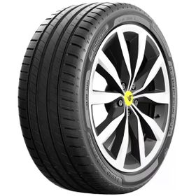 Kormoran 265/60 R18 114H XL Summer 3 SUV Yaz Lastiği 2026