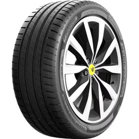 Kormoran 265/60 R18 114H XL Summer 3 SUV Yaz Lastiği 2026