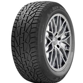 Kormoran 265/65 R17 116H XL Suv Snow Kış Lastiği Üretim Yılı: 2022