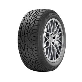 Kormoran 265/65 R17 116H XL Suv Snow Kış Lastiği