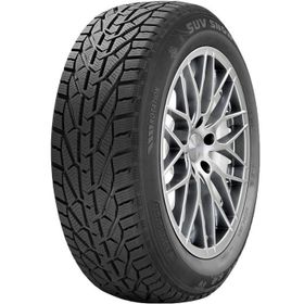 Kormoran 265/65 R17 116H XL Suv Snow Kış Lastiği