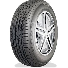 Kormoran 265/65 R17 116H XL Suv Summer Yaz Lastiği Üretim Yılı: 2023
