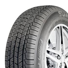 Kormoran 265/65 R17 116H XL Suv Summer Yaz Lastiği