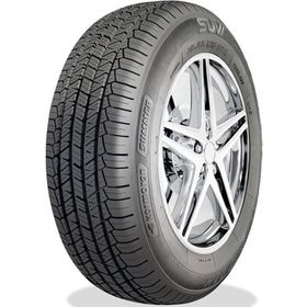Kormoran 265/65 R17 116H XL Suv Summer Yaz Lastiği