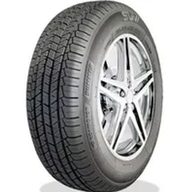 Kormoran 265/65 R17 116H XL Suv Summer Yaz Lastiği