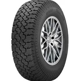 Kormoran 265/65 R17 116T XL Road Terrain Yaz Lastiği Üretim Yılı: 2020