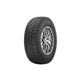 Kormoran 265/65 R17 116T XL Road Terrain Yaz Lastiği Üretim Yılı: 2021