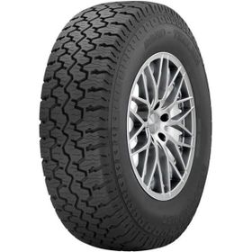 Kormoran 265/65 R17 116T XL Road Terrain Yaz Lastiği