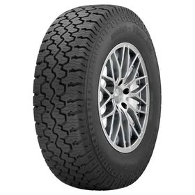 Kormoran 265/65 R17 116T XL Road Terrain Yaz Lastiği
