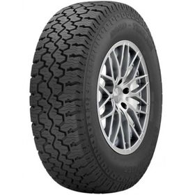 Kormoran 265/70 R15 116T Road Terrain Yaz Lastiği Üretim Yılı: 2022
