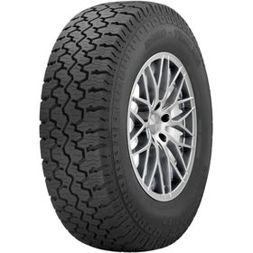 Kormoran 265/70 R15 116T XL Road Terrain Yaz Lastiği 2022