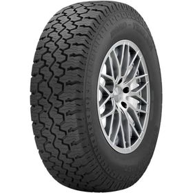 Kormoran 265/70 R17 116T XL Road Terrain Yaz Lastiği