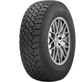 Kormoran 265/70 R17 116T XL Road Terrain Yaz Lastiği