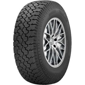 Kormoran 265/75 R16 116S XL Road Terrain Yaz Lastiği Üretim Yılı: 2021