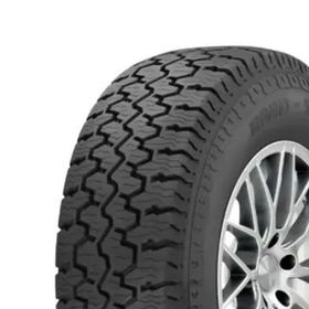 Kormoran 265/75 R16 116S XL Road Terrain Yaz Lastiği Üretim Yılı: 2021