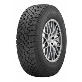 Kormoran 265/75 R16 116S XL Road Terrain Yaz Lastiği