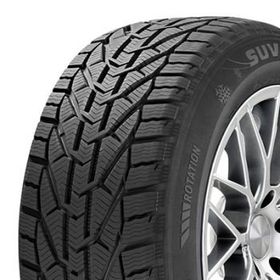 Kormoran 275/40 R20 106V XL Suv Snow Kış Lastiği