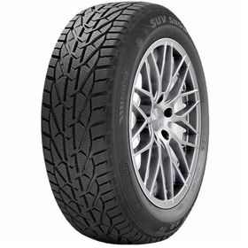 Kormoran 275/40 R20 106V XL Suv Snow Kış Lastiği