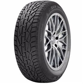 Kormoran 275/40 R20 106V XL Suv Snow Kış Lastiği