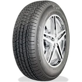 Kormoran 275/40 R20 106Y XL Summer SUV Yaz Lastiği 2025