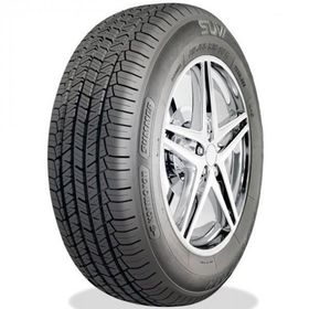 Kormoran 275/40 R20 106Y XL Suv Summer Yaz Lastiği Üretim Yılı: 2021