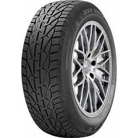 Kormoran 275/40R20 106V Suv Snow Kış Lastiği Üretim Yılı: 2023