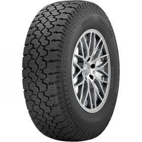 Kormoran 275/70 R16 116H XL Road Terrain Yaz Lastiği