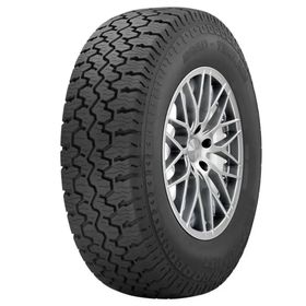 Kormoran 275/70 R16 116H XL Road Terrain Yaz Lastiği