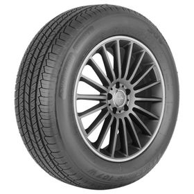 Kormoran 285/50 R20 116V Xl Suv Summer Yaz Lastiği Üretim Yılı: 2021