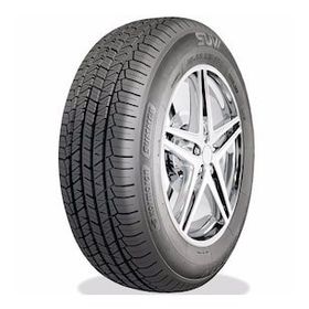 Kormoran 285/50 R20 116V XL Suv Summer Yaz Lastiği