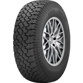 Kormoran 285/60 R18 120T XL Road Terrain Yaz Lastiği