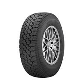 Kormoran 285/60 R18 120T XL Road Terrain Yaz Lastiği