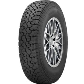 Kormoran 285/60 R18 120T XL Road Terrain Yaz Lastiği