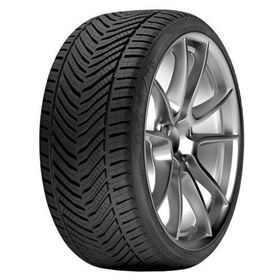 Kormoran All Season 225/45 ZR18 95Y XL Dört Mevsim Lastiği