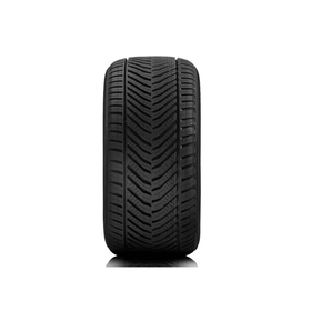 Kormoran All Season SUV 225/55 R18 98H Dört Mevsim Lastiği