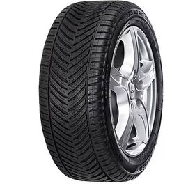 Kormoran All Season SUV 225/55 R18 98H Dört Mevsim Lastiği