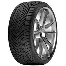 Kormoran All Season SUV 235/55 R17 103H XL Dört Mevsim Lastiği