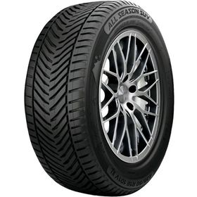 Kormoran All Season SUV 235/55 R17 103H XL Dört Mevsim Lastiği