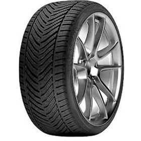 Kormoran All Season SUV 235/55 R18 100V Dört Mevsim Lastiği Üretim Yılı: 2024