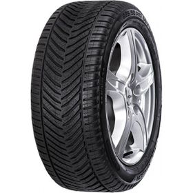 Kormoran All Season SUV 235/55 R18 100V Dört Mevsim Lastiği