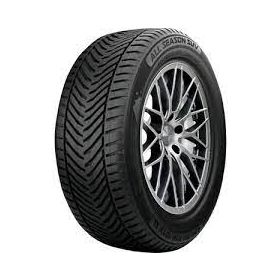Kormoran All Season SUV 235/65R17 108W XL Yaz Lastiği