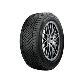 Kormoran All Season SUV KO 235/50R18 97V Yaz Lastiği